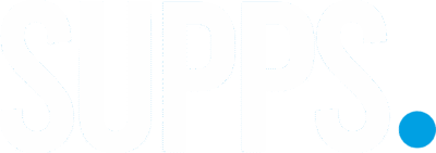 SUPPS PNG