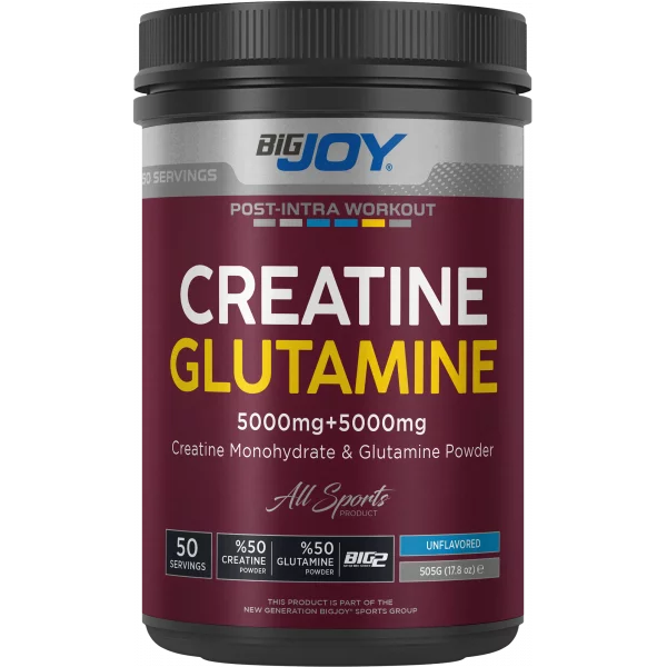 Creatine-Glutamine 50Servis 505g Unflavored-600x600-png (1)