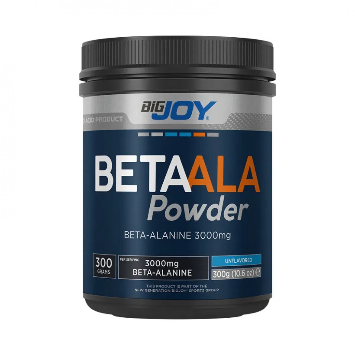 betaala-300g-yeni-820x820-png-1200x1200