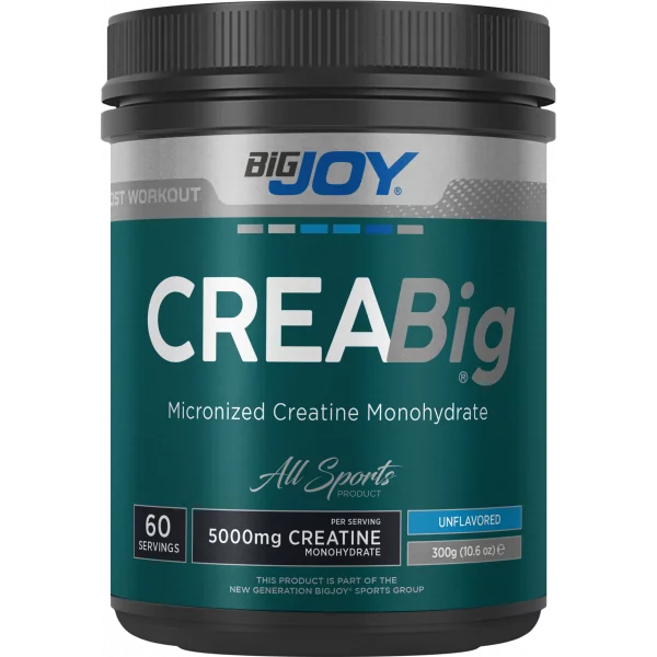creabig-300g-aromasiz-600x600-png