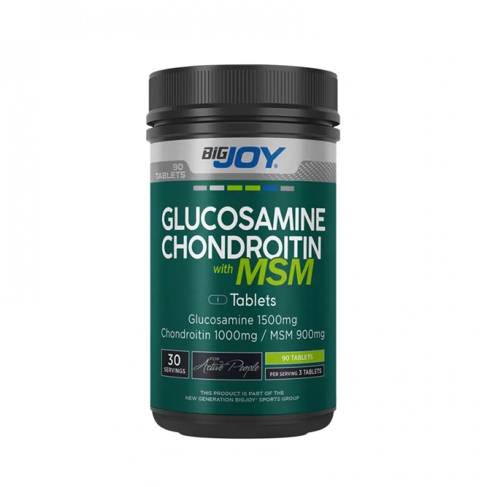 glucosamina_chondrotinine_msm_tablet_30web-820x820-png-1000x1000