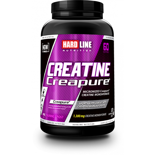hardline-creatine-creapure-120-kapsul-kreatin-600x600