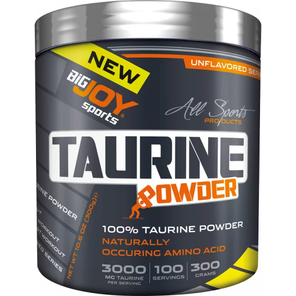 taurine2-600x600-png