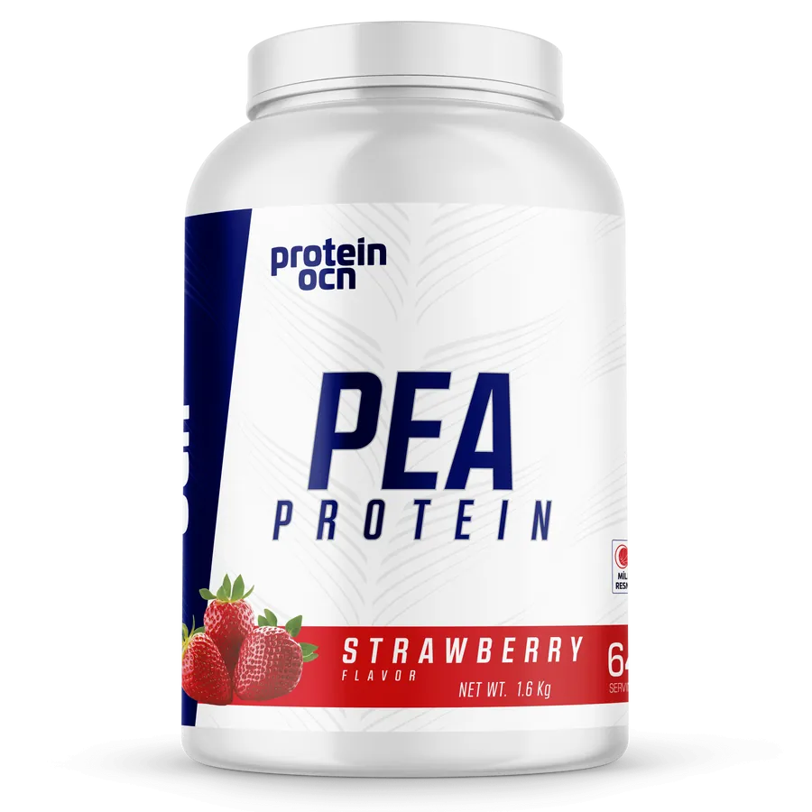 peaproteinstrawberry-5600cc