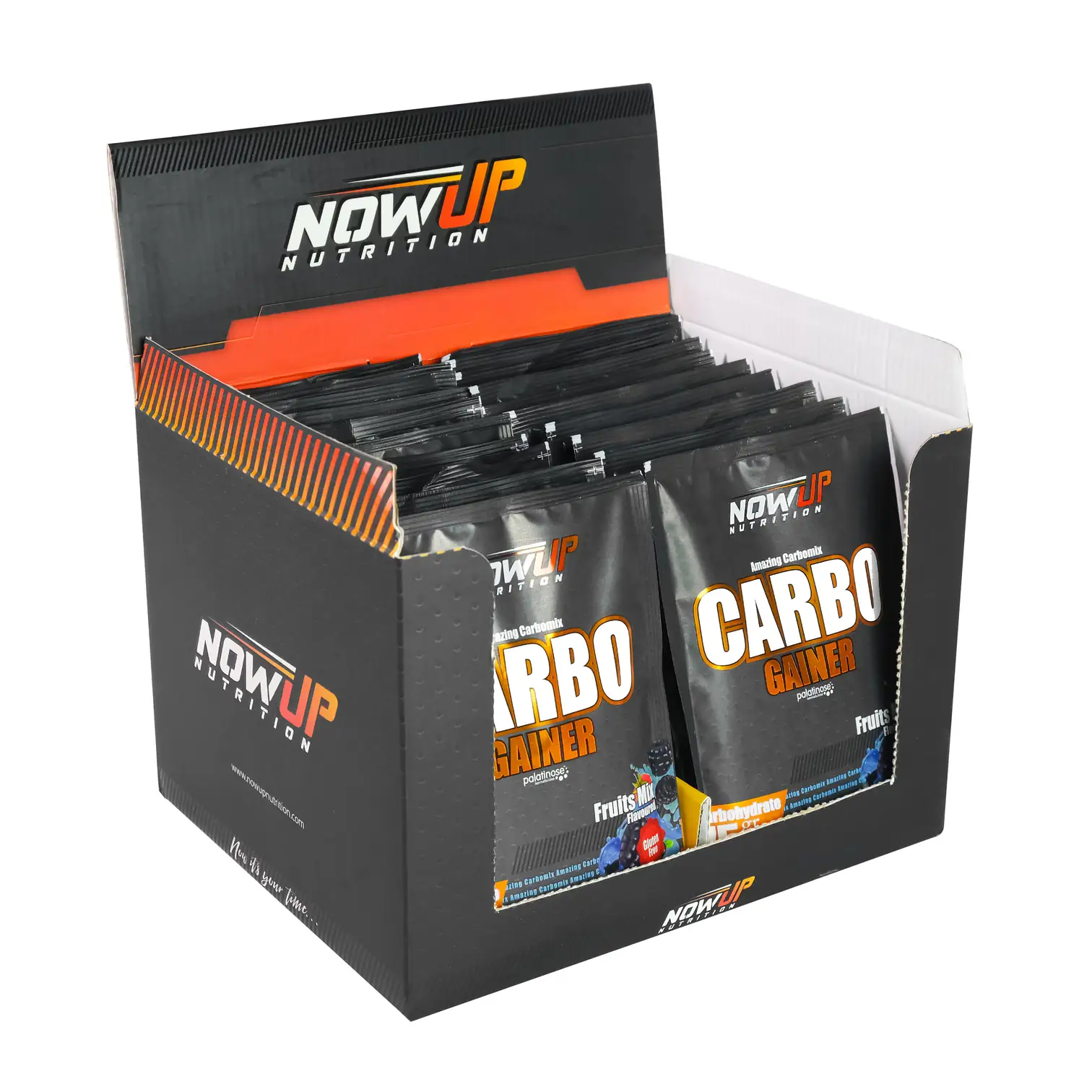 carbo-gainer-1