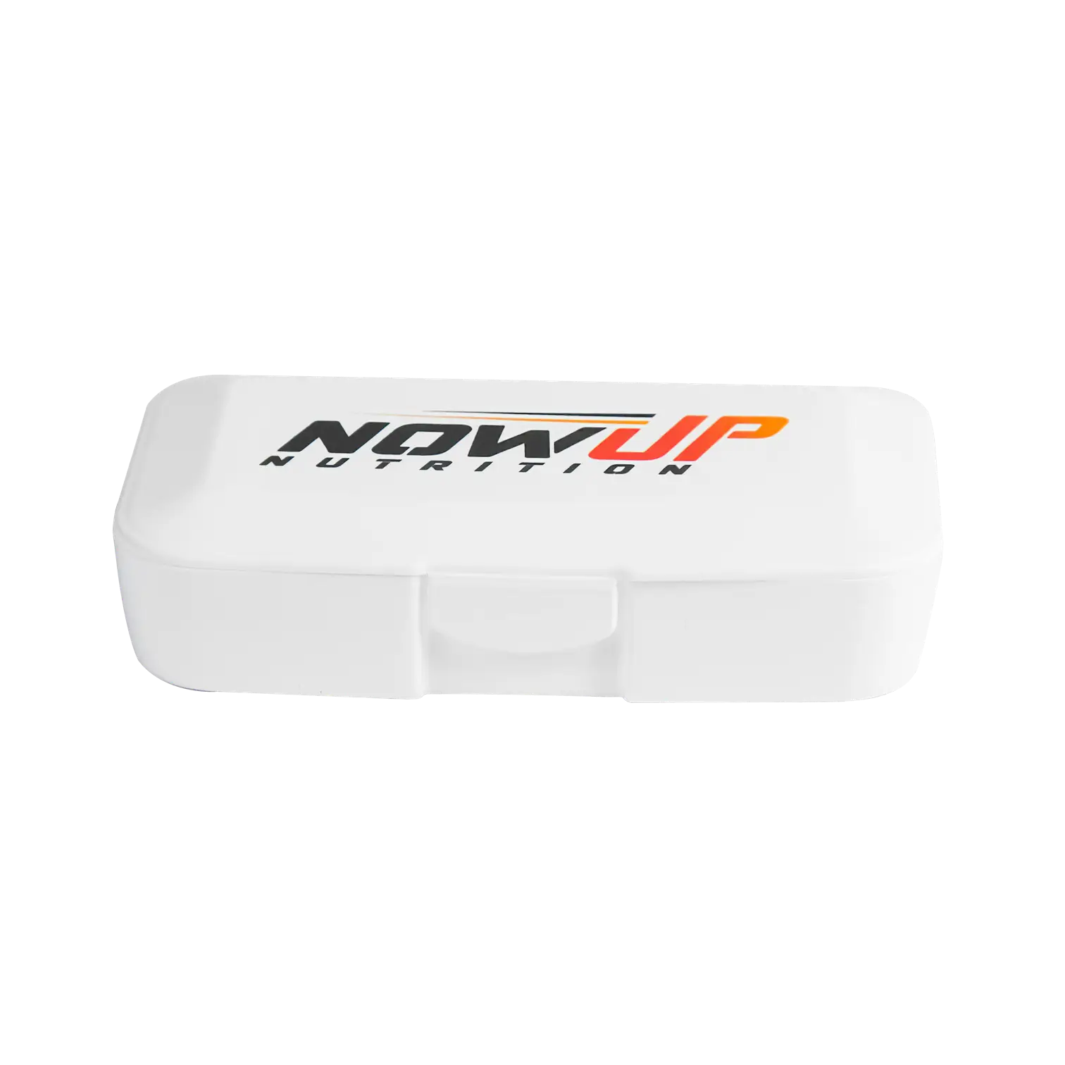 ilac-kutusu-2