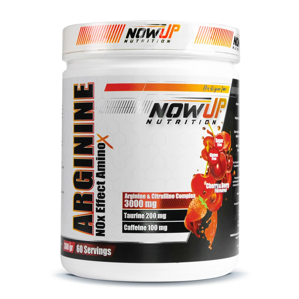 nowup-arginine-nitric-oxide-effect-amino-asit-visnecilek-aromali-360gr-1