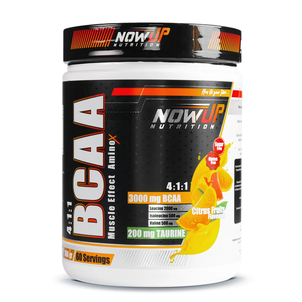 nowup-bcaa-4-1-1-muscle-effect-amino-asit-narenciye-meyveleri-aromali-360-gr-3