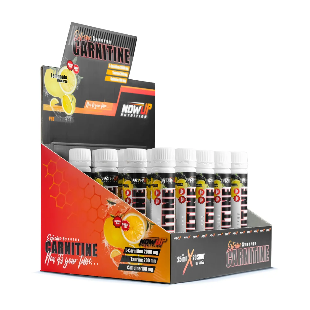 nowup-extreme-synergy-carnitine-shot-limon-aromali-20x25-ml-1