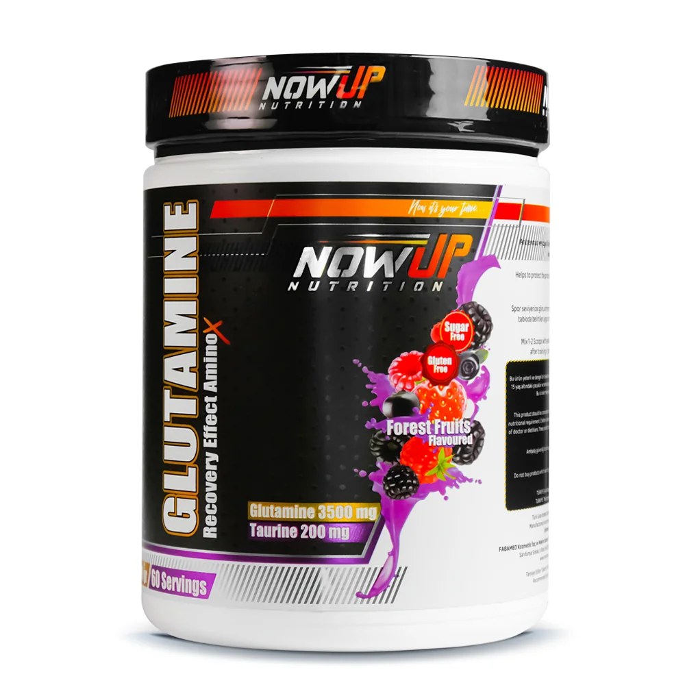 nowup-glutamine-recovery-effect-amino-asit-orman-meyveleri-aromali-360-gr-1