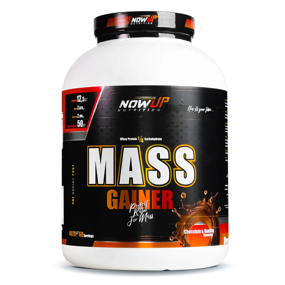 nowup-mass-gainer-cikolata-aromali-4020gr-1