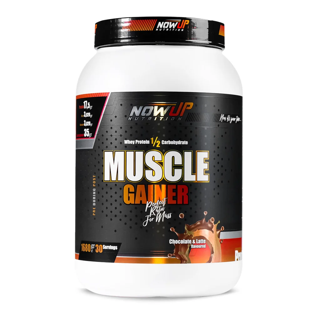 nowup-muscle-gainer-cikolata-latte-aromali-1680-gr-1