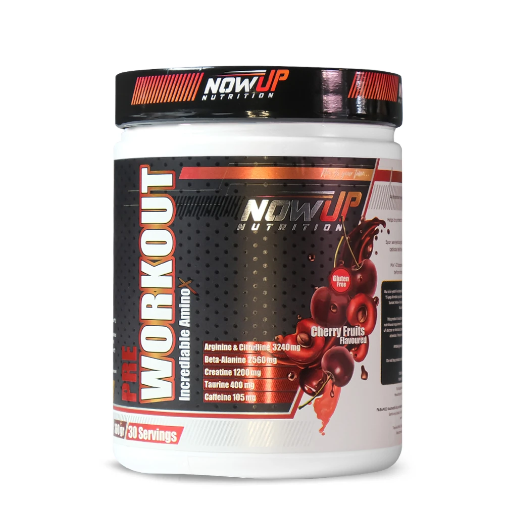 nowup-nutrition-pre-workout-3