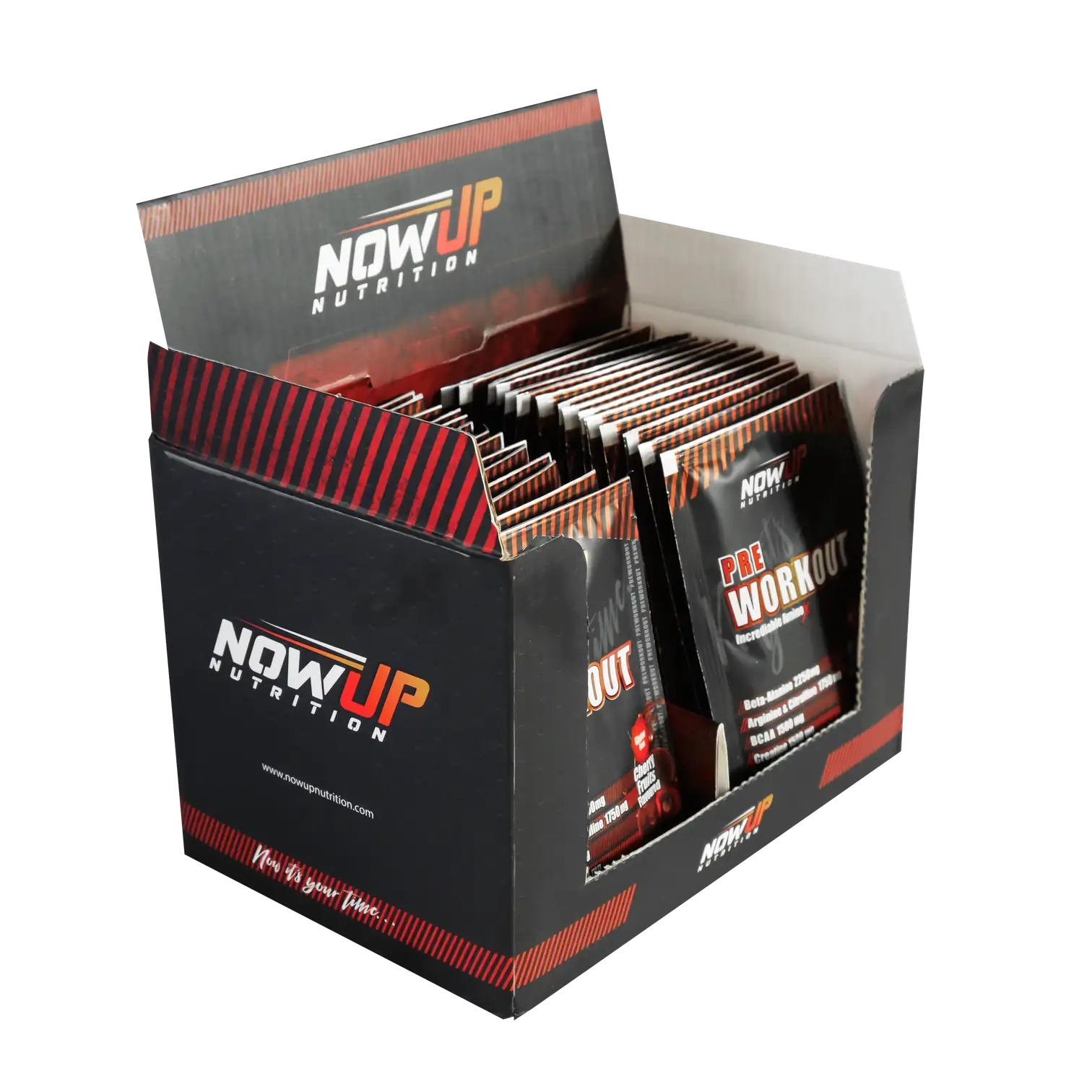 nowup-nutrition-pre-workout-cherry-kutu-2