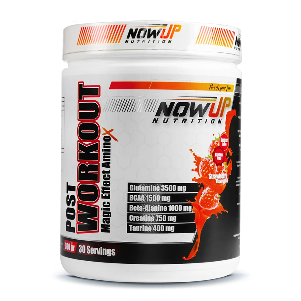 nowup-post-workout-magic-effect-amino-asit-cilek-aromali-360-gr-1