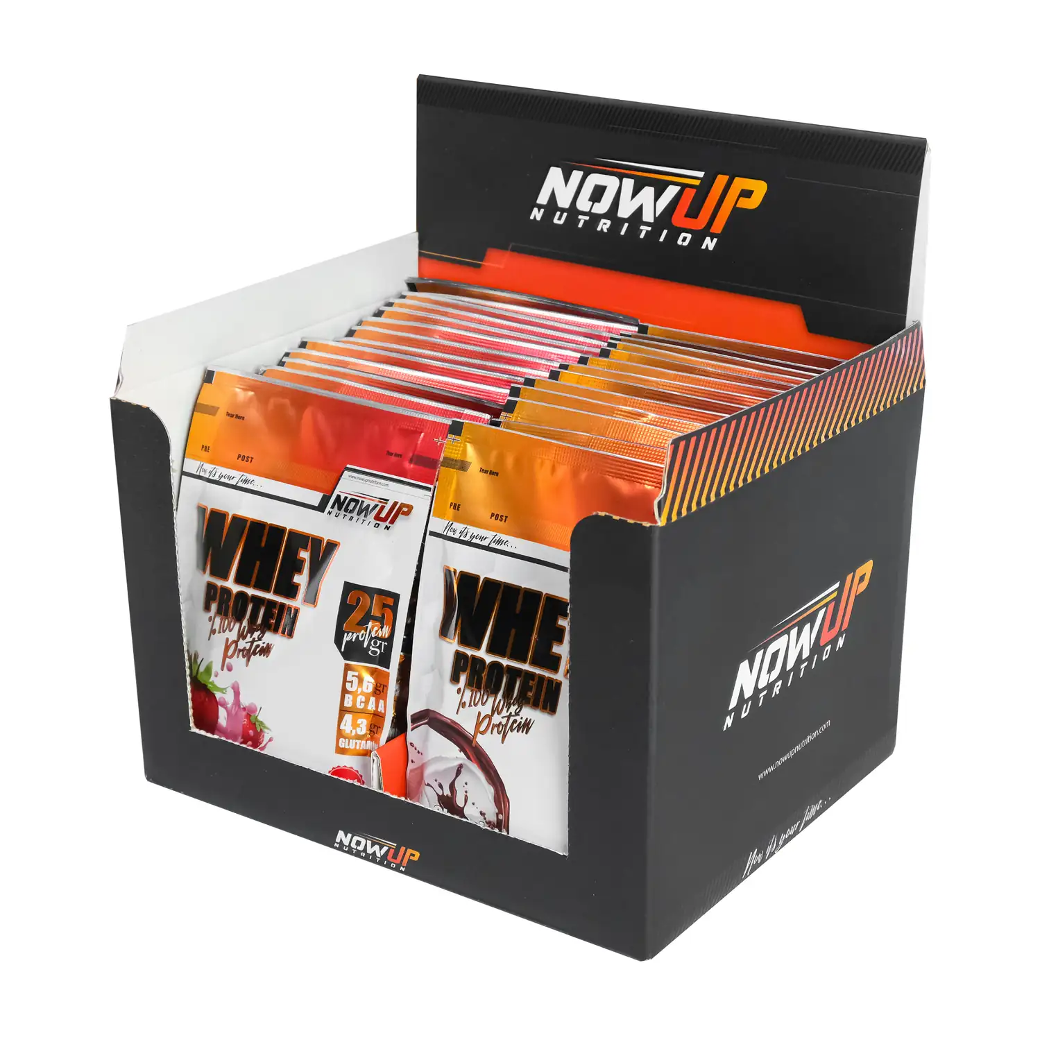 whey-protein-sase-1