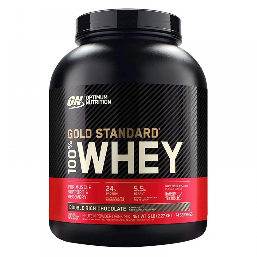 WHEY 2 KG ÇİKOLATA-1000x1000