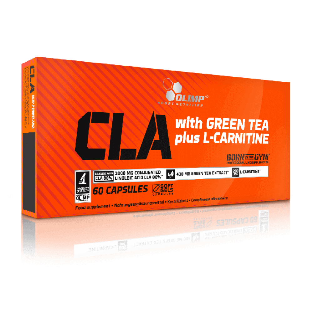 olimp-tr_cla-png-QhP-1000x1000