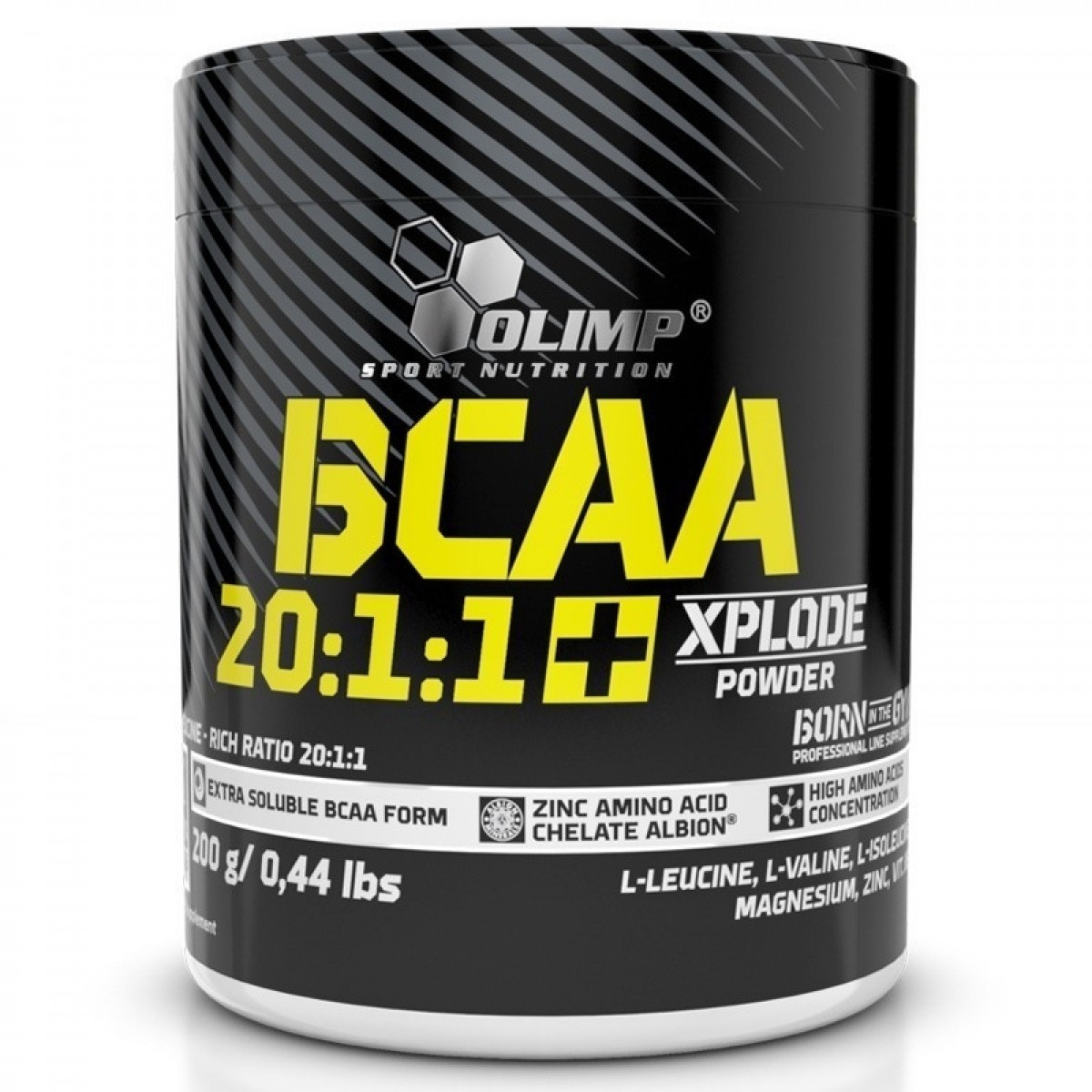 olimp_bcaa_2011_xplode_powder_200_gr_14861-1200x1200