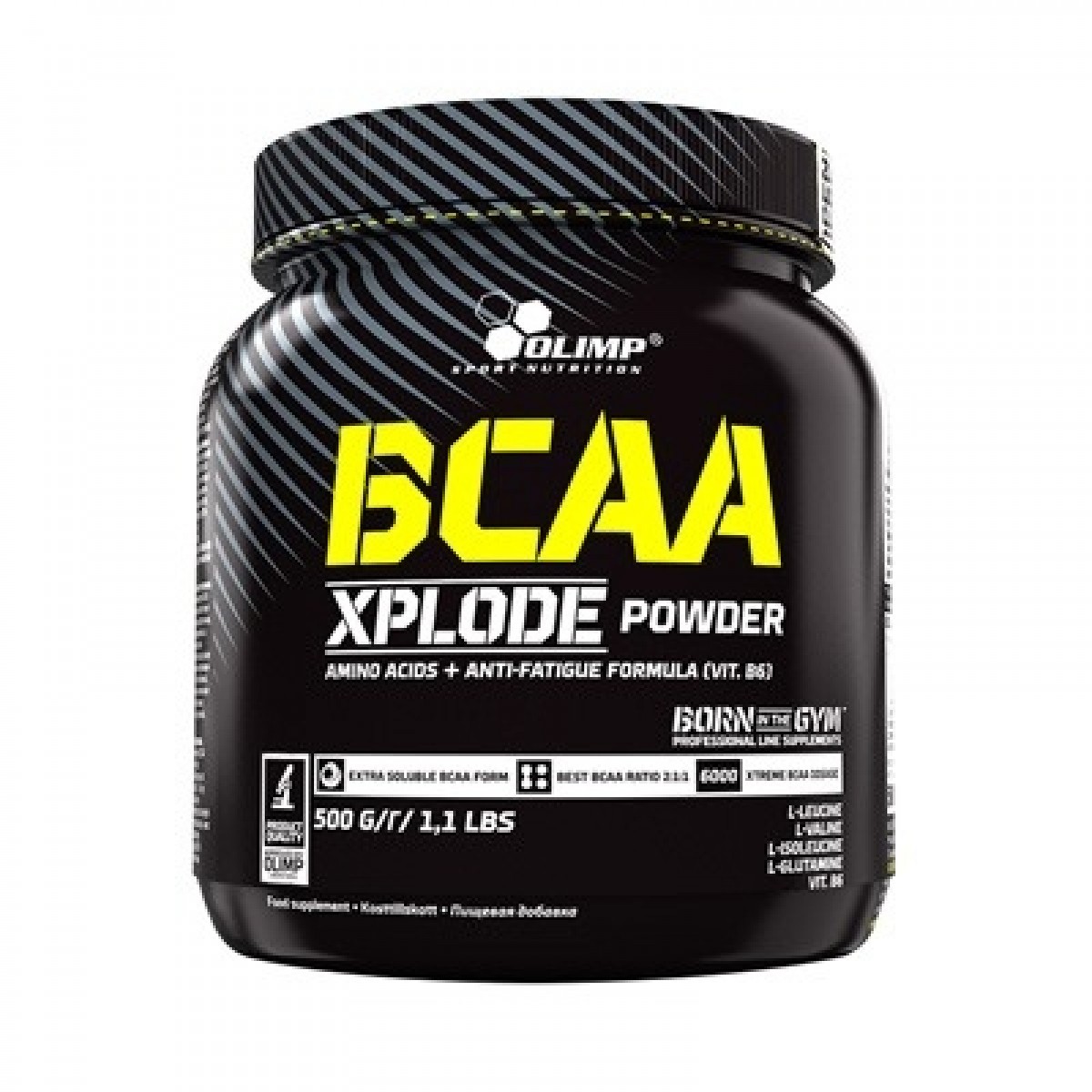 olimp_bcaa_xplode_500_gr_7563-1200x1200