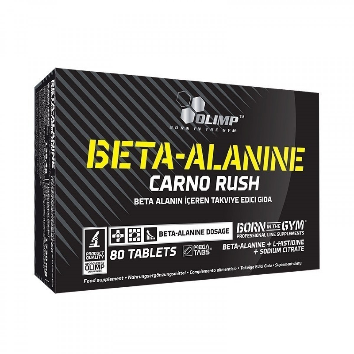olimp_beta_alanine_carno_rush_80_tablet_27056-1200x1200