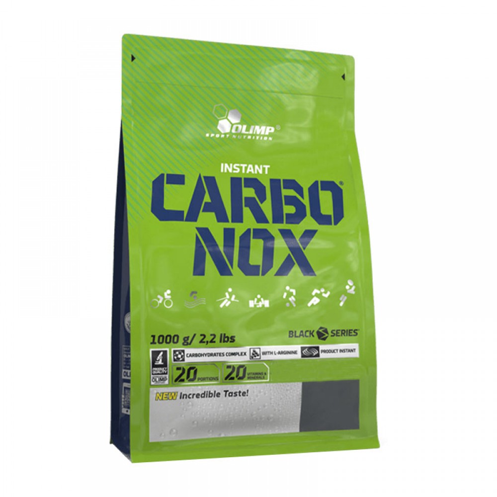 olimp_carbonox_1000_gr_52769-1000x1000