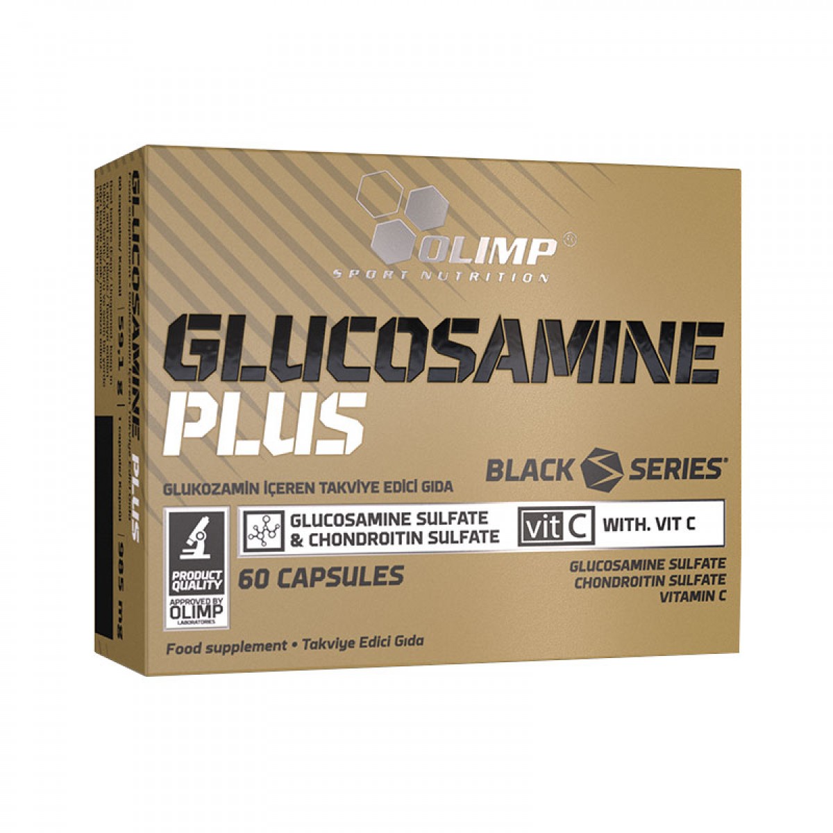 olimp_glucosamine_plus_60_kapsl_48837-1200x1200