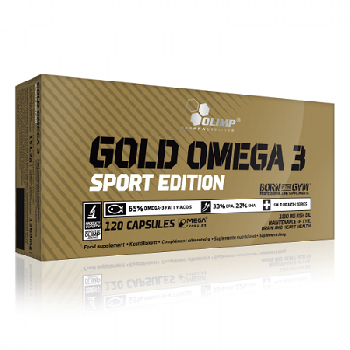 olimp_gold_omega_3_sport_edition_120_kapsl_10888-1200x1200