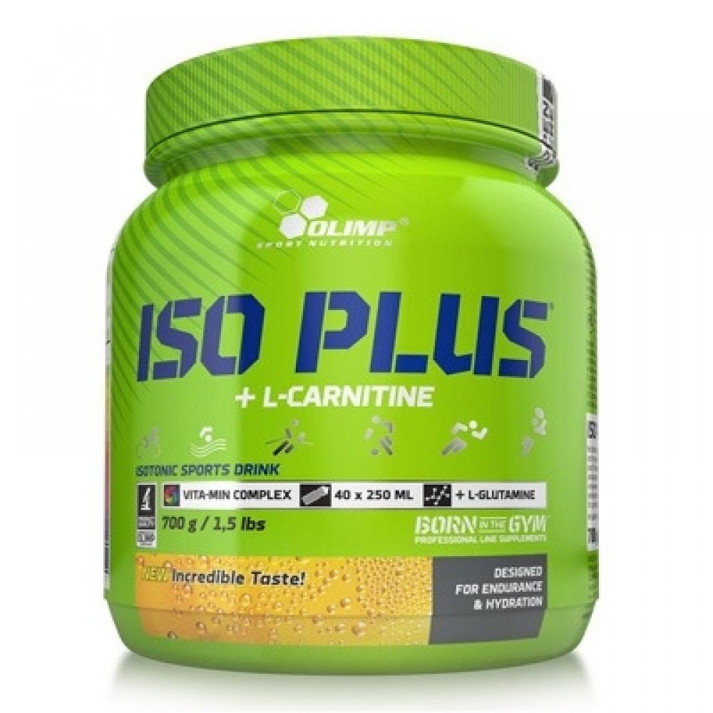 olimp_iso_plus_isotonic_drink_700_gr_9150-1000x1000