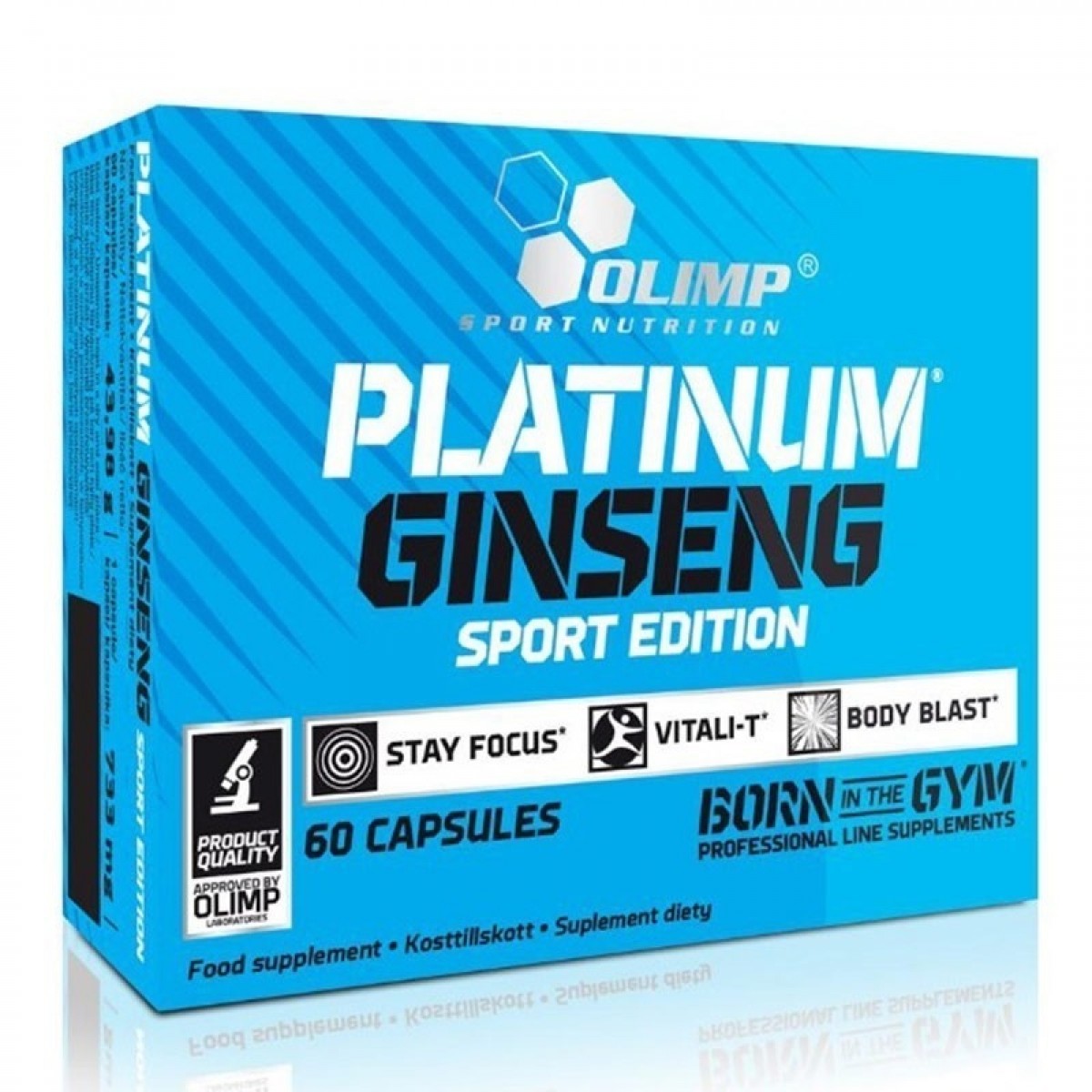 olimp_platinum_ginseng_60_kapsl_15956-1200x1200