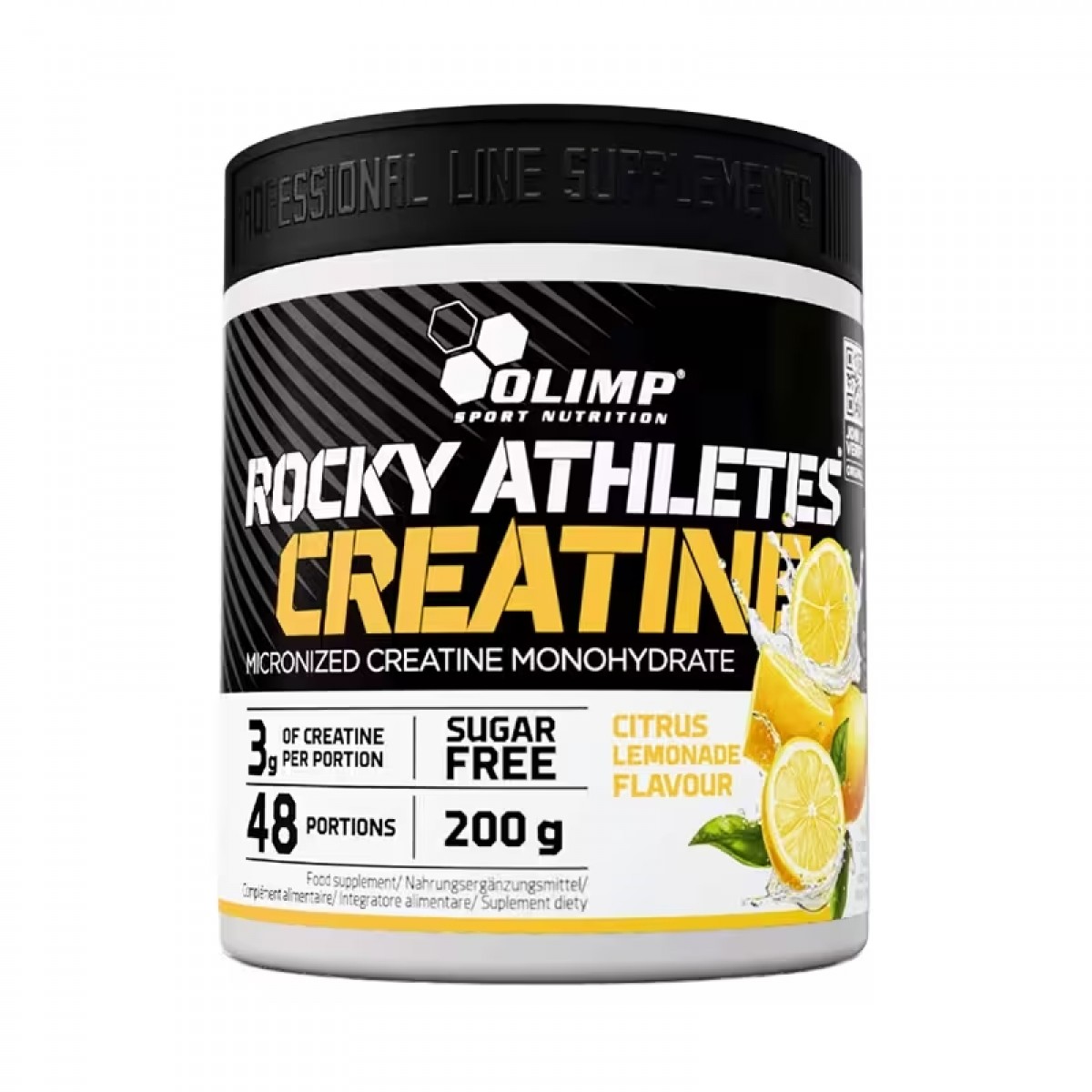 olimp_rocky_athletes_creatine_200_gr_113041-1200x1200
