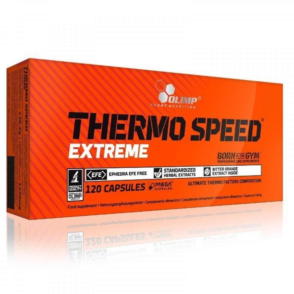 olimp_thermo_speed_xtreme_120_kapsl_16032-1200x1200
