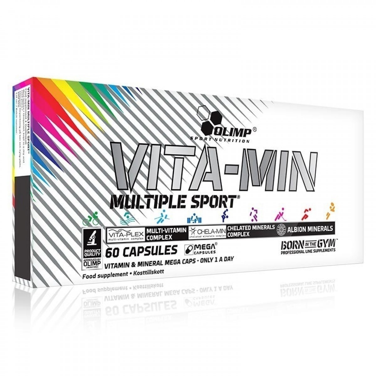 olimp_vita_mineral_multiple_sport_60_kapsl_12256-1200x1200