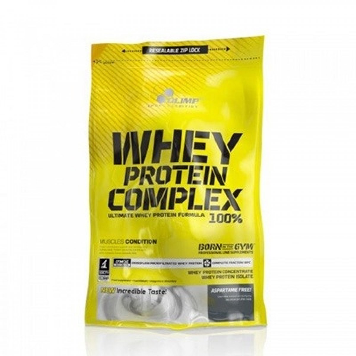 olimp_whey_protein_700_gr_8832-1200x1200