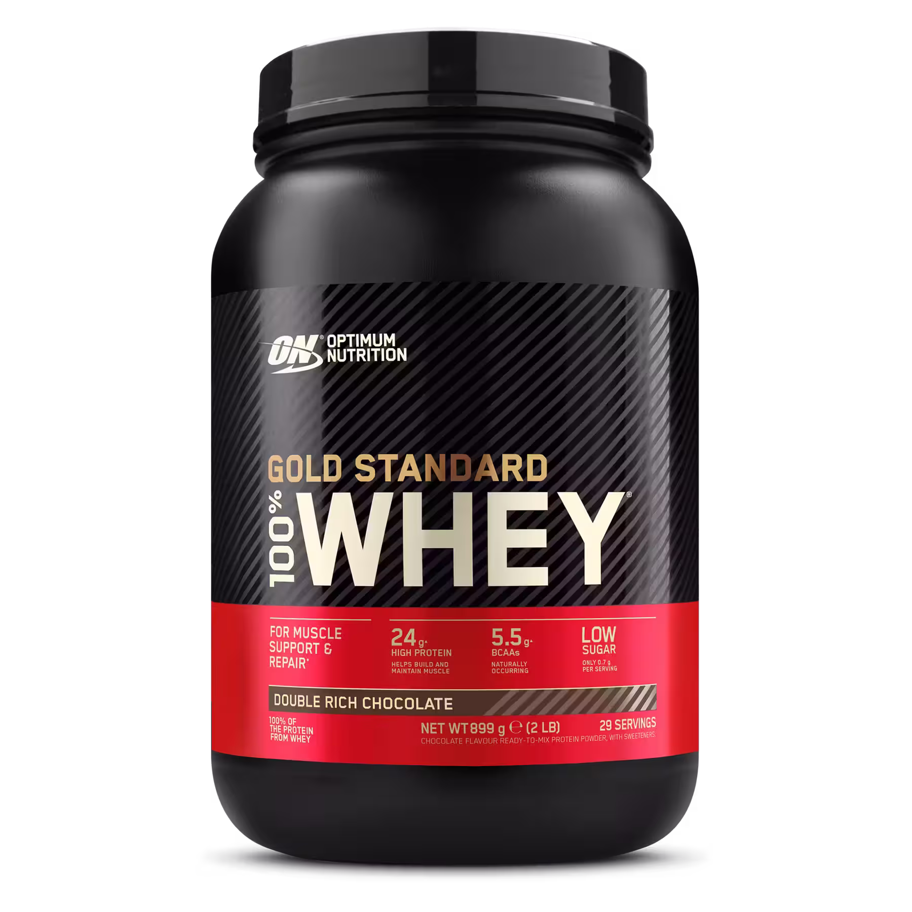 optimum-gold-standart-whey-protein-tozu-cikolata-908-g