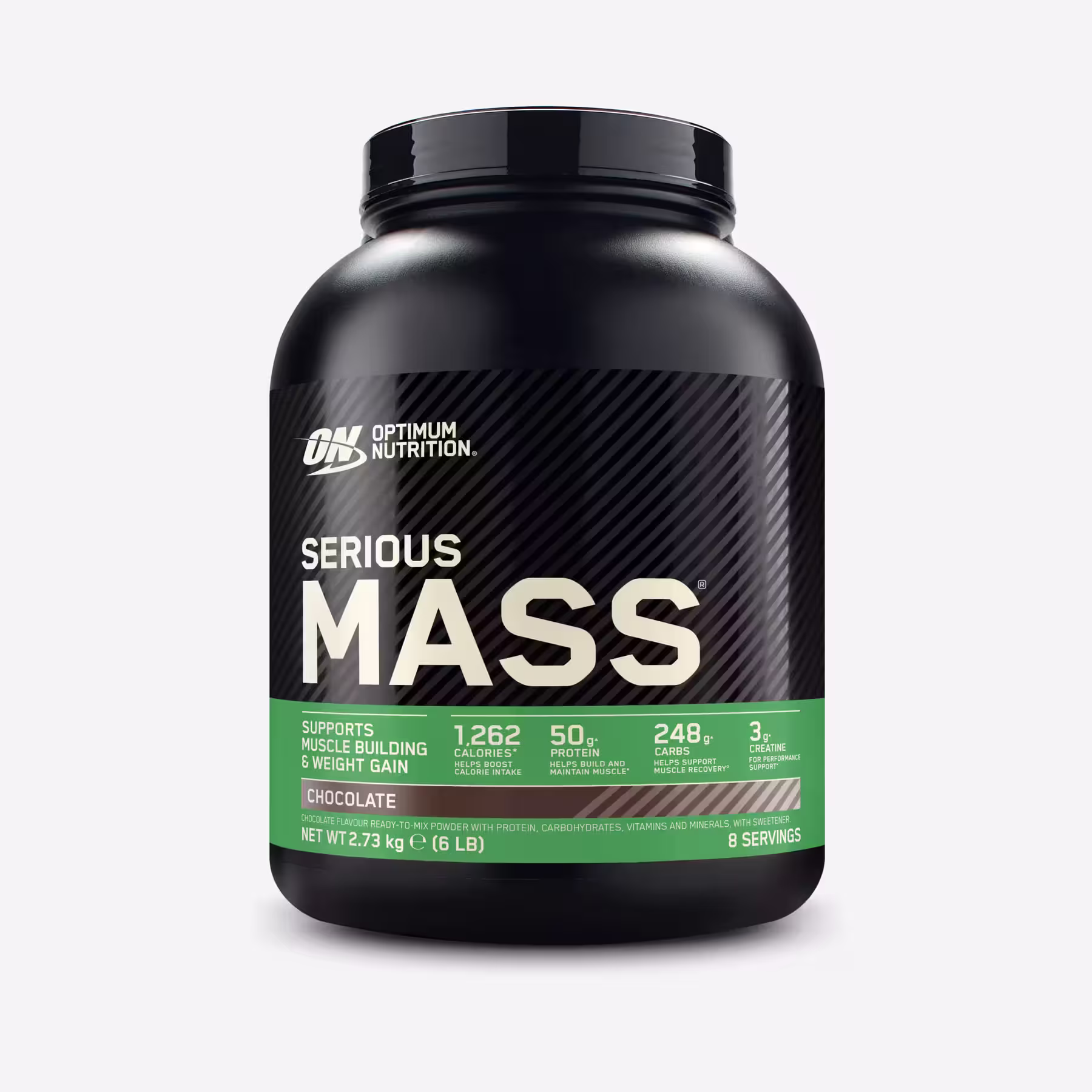 optimum-serious-mass-karbonhidrat-tozu-cikolata-27-kg